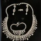 طقم اكسسوار