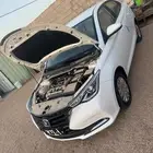 شانجان السفن اصفار
