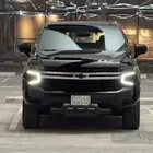 شيفروليه تاهو 2022 دبل قصير