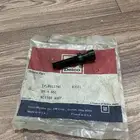 حساس علبة فرامل جمس
