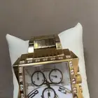ساعه نسائيه كارديال