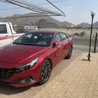 إل النترا 2022