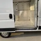 فيات دوكاتو