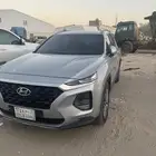 سنتافي 2019 ديزل على السوم