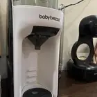 جهاز حليب بيبي بيريزا