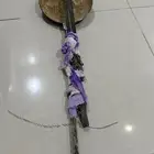 محماس كامل