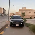هافال جوليانا أكتيف بلس استخدام شخصي الرياض موديل 2023