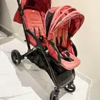 عربية أطفال توأم