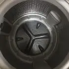 غسالة ماركة beko تركيه مقاس 8 كيلو