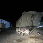 قلاب للبيع 24 قاعده 16