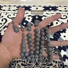 مسباح بولنق راهي