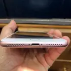 آيفون سبعه بلاس