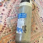 اسطوانة كريكتت 7 لتر فيها فوق النص