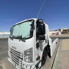 سطحة تبوك