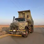 للبيع قلاب بوز 24 موديل 83