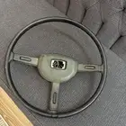 طاره جيب شاص 84