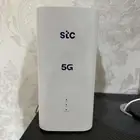 مودم انترنت 5G stc