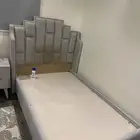اثاث غرفه