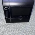 جهاز تنفس اثناء النوم