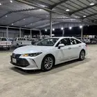 افالون 2022 تورينق عداد 23 الف كم .