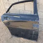 باب افالون للبيع كان مرشوش قبل بس مادي أتوقع يحتاج تلميع بس