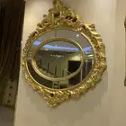 مرآيا جميله تعلق على الجدار او مدخل