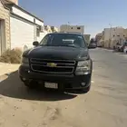 تاهو 2012 للبيع