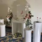 اثاث