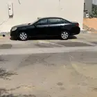 ابيكا 2008 تماتيك