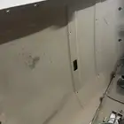 قشرة قفش جيب ربع ديكور