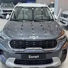 لا يفوتك العرض كيا سونيت نص فل 2023 كميه محدوده جداا