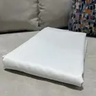 الأقمشة اليابانية الفاخرة والنادرة