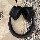 اكسسوارات اكس بوكس