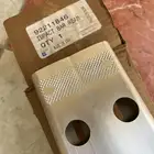 جسر صدام كابرس جديد