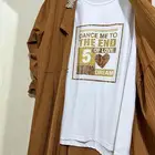 ملابس