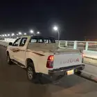 مدبله 2015 شرط قير ماكينه شاصي دفرنس دبل موجود فحص دوري