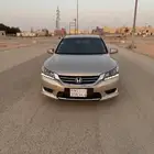 اكورد 2013 نص فل