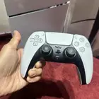 سوني 5 ps5