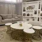 طاولات