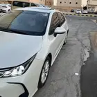 كورولا 4سلندر ماكينه 1600 وكاله