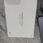 Mate bad هواوي
