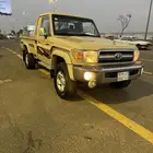 شاص بريمي 2014 ب 58.000 الف