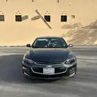 شفرولية ماليبو 2018 ستاندر (مالك اول)