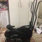 سير  رياضي