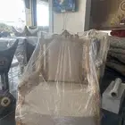 كنب حواجز للأيجار فقط