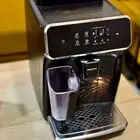 ماكينة اسبريسو فيليبس Philips نظيفة جدا