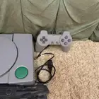 سوني 1 نضيف