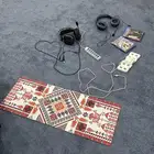 سيت اب