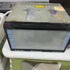 شاشه
