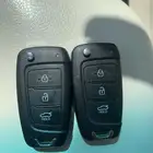 مفتاح النترا وكاله